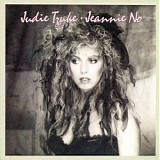 Tzuke, Judie - Jeannie No