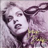 Tzuke, Judie - This Side Of Heaven