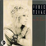 Tzuke, Judie - Love Is The Pearl