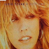 Tzuke, Judie - Outlaws
