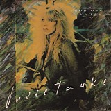 Tzuke, Judie - God Only Knows