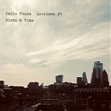 Tzuke, Judie - Lockdown #1