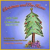 Tzuke, Judie - Christmas And I'm Home