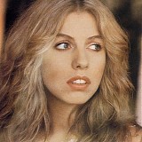 Tzuke, Judie - Unreleased Song Performed On 1979 Tour