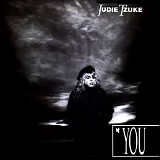 Tzuke, Judie - You