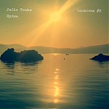 Tzuke, Judie - Lockdown #2