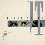 Tzuke, Judie - We'll Go Dreaming