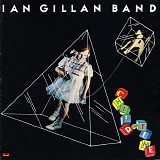 Gillan, Ian Band - Child In Time