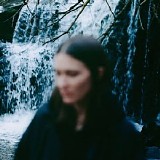 Art School Girlfriend - Lean In