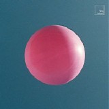 Release Radar - 2026.03.20