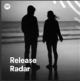 Release Radar - 2026.03.27