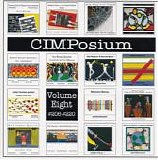 Various artists - CIMPosium - Volume 8