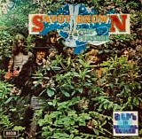 Savoy Brown - A Step Further/Blue Matter  (2LP Reissue)