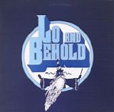 Coulson, Dean, McGuinness, Flint - Lo And Behold