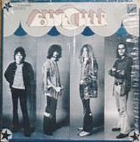 Blue Cheer - Blue Cheer