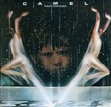 Camel - Rain Dances