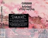 Caravan - In The Land Of Grey And Pink (Remastered - 40th Anniversary Deluxe Edition