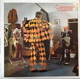 Caravan - Cunning Stunts