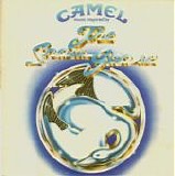 Camel - The Snow Goose