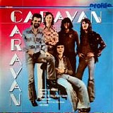 Caravan - Profile