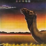 Camel - Breathless