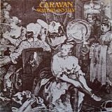 Caravan - Waterloo Lilly