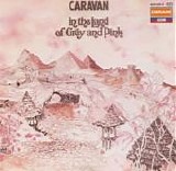 Caravan - In The Land Of Grey And Pink (1)