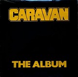 Caravan - The Album