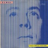 Camel - The Single Factor