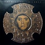 Mission, The - Children