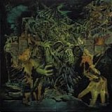King Gizzard And The Lizard Wizard - Murder Of The Universe