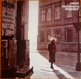 Camel - Stationary Traveller