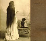 Bass Communion - Loss