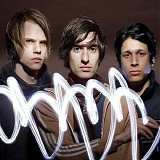 The Amber Light - Wiesbaden