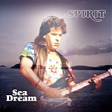 Spirit - Sea Dream