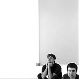 Postal Service, The - Against All Odds