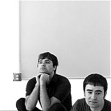 Postal Service, The - Amnesty International: Make Some Noise