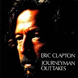 Clapton, Eric - Journeyman Extras