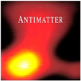 Antimatter - Alternative Matter