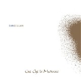 Gillan, Ian - One Eye To Morocco