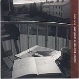 Moon Safari - Lover's End Part III -Skellefteå Serenade