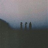 Unworn - Eternal End To The Impossible