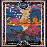 Lotus - Live at the Radio Room, Greenville SC  03-05-26