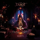 Magenta - Tarot (Limited Deluxe Edition)