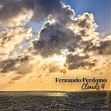 Fernando Perdomo - Clouds 4 (Limited Edition)