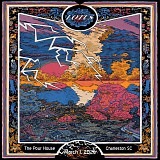 Lotus - Live at the Pour House, Charleston SC  03-01-26