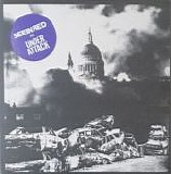 Various - Seein Red Vs. Under Attack