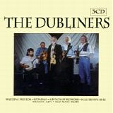 The Dubliners - The Dubliners