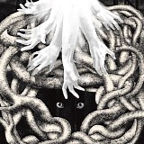 The Tea Club - Chasm