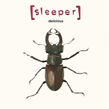 Sleeper - Delicious